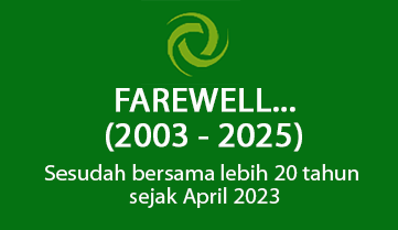 Ukhwah-com
