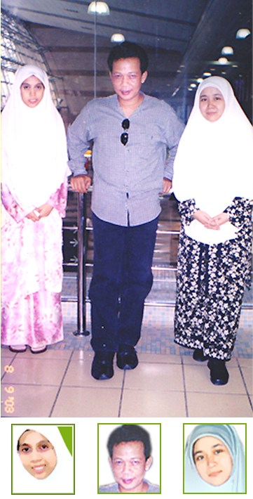 Pengasas-Ukhwah-com